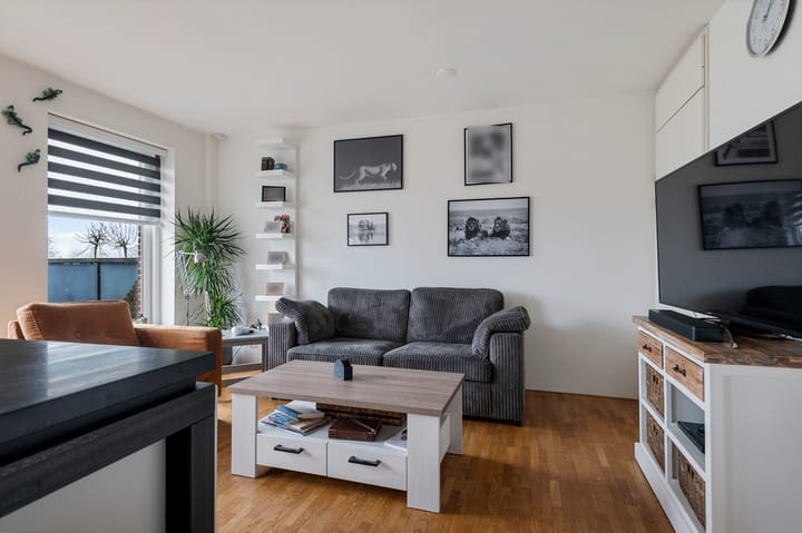 Foto 14 van Adriaan Stooplaan 53