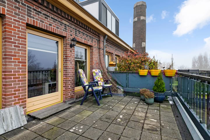 Foto 15 van Adriaan Stooplaan 53