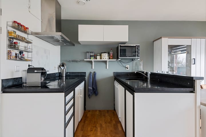 Foto 11 van Adriaan Stooplaan 53