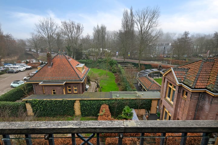 Foto 17 van Adriaan Stooplaan 53