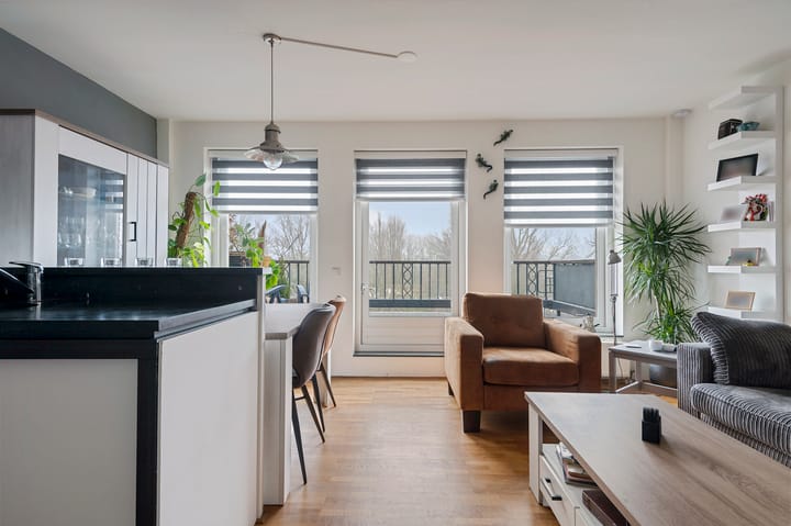 Foto 8 van Adriaan Stooplaan 53