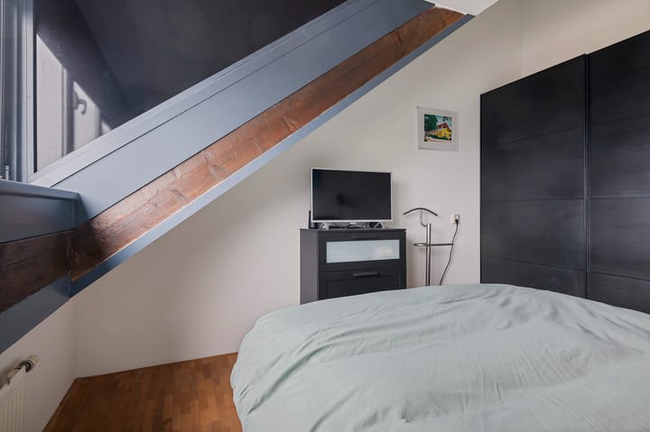 Foto 23 van Adriaan Stooplaan 53