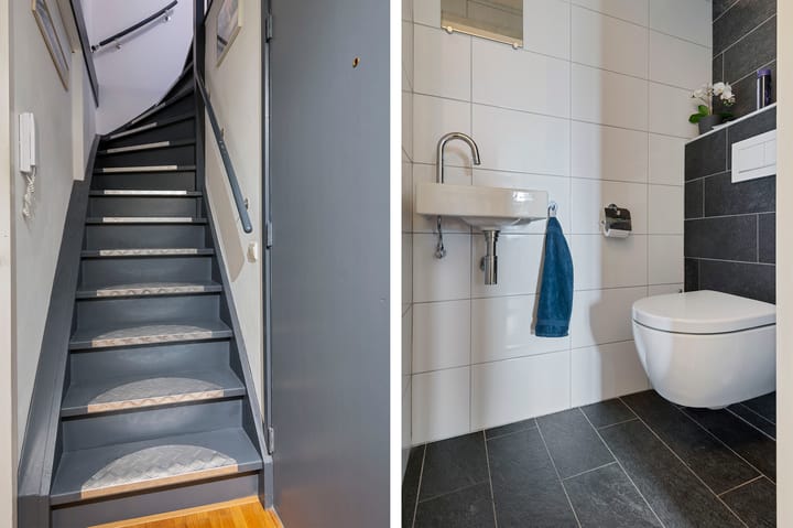 Foto 18 van Adriaan Stooplaan 53