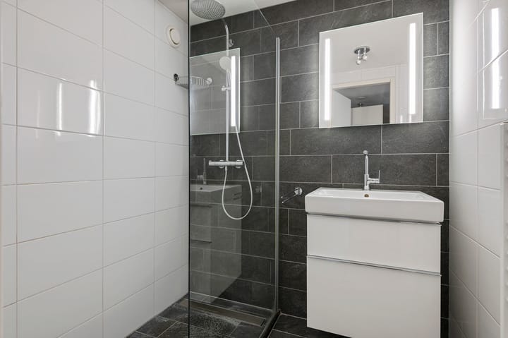 Foto 20 van Adriaan Stooplaan 53