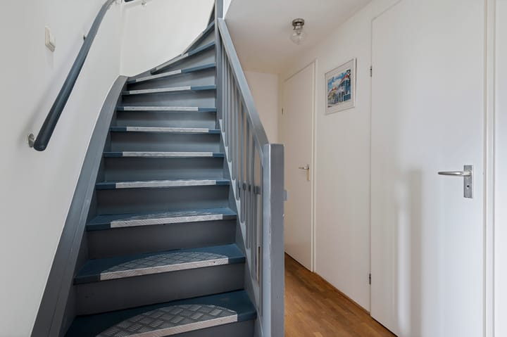 Foto 19 van Adriaan Stooplaan 53