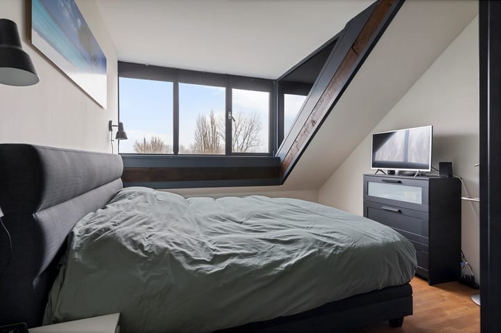 Foto 25 van Adriaan Stooplaan 53