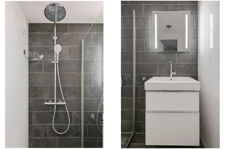 Foto 21 van Adriaan Stooplaan 53