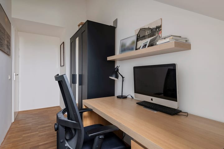 Foto 26 van Adriaan Stooplaan 53