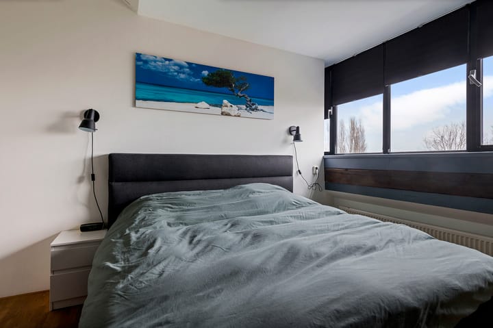 Foto 22 van Adriaan Stooplaan 53