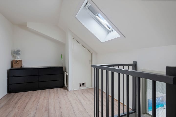 Foto 28 van Adriaan Stooplaan 53