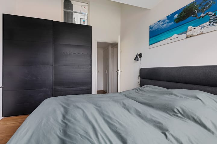 Foto 24 van Adriaan Stooplaan 53