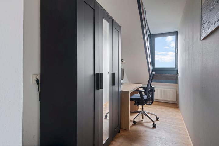 Foto 27 van Adriaan Stooplaan 53