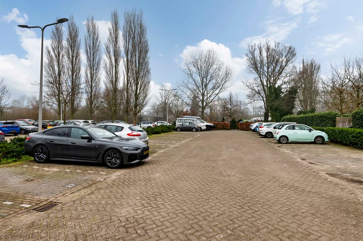 Foto 30 van Adriaan Stooplaan 53