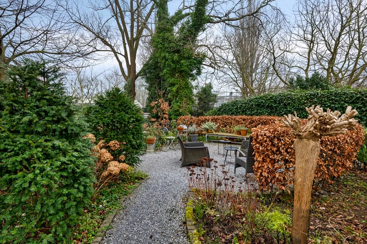 Foto 29 van Adriaan Stooplaan 53