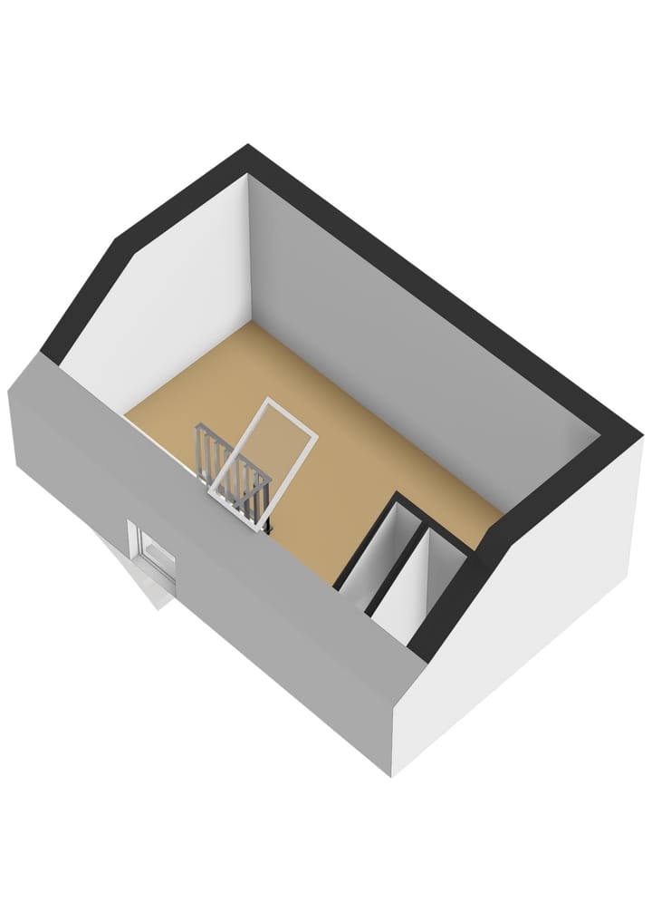 Foto 36 van Adriaan Stooplaan 53