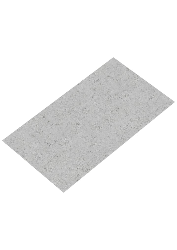 Foto 40 van Adriaan Stooplaan 53