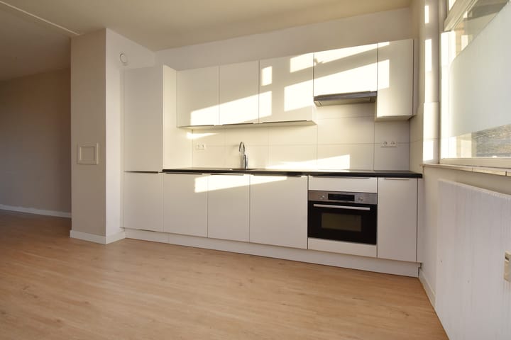 Foto 3 van Dunantstraat 836