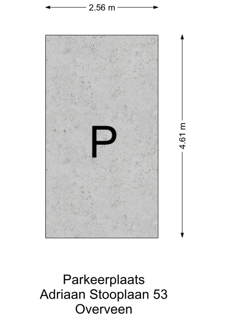 Foto 39 van Adriaan Stooplaan 53