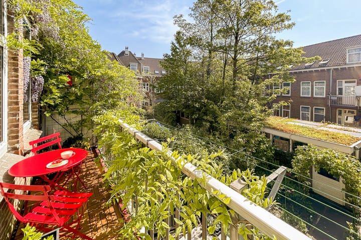 Foto 3 van Leeuwerikstraat 78-A