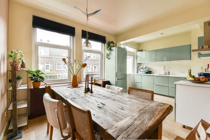 Foto 7 van Leeuwerikstraat 78-A