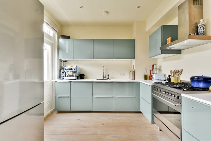 Foto 11 van Leeuwerikstraat 78-A