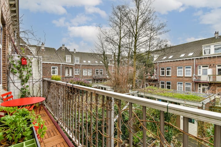 Foto 12 van Leeuwerikstraat 78-A