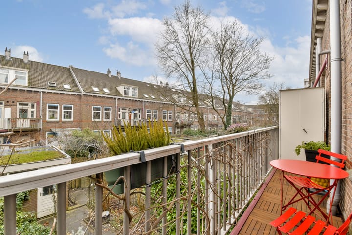 Foto 14 van Leeuwerikstraat 78-A