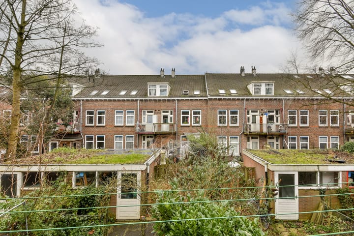 Foto 16 van Leeuwerikstraat 78-A