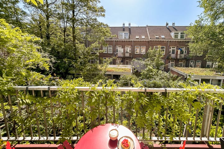 Foto 17 van Leeuwerikstraat 78-A