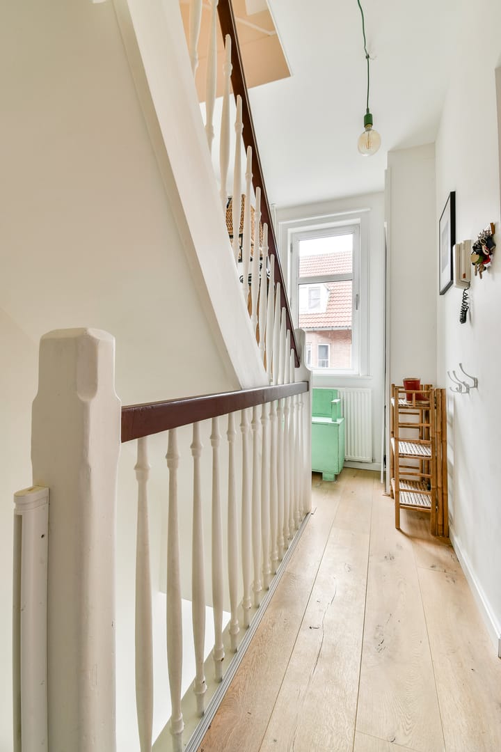 Foto 18 van Leeuwerikstraat 78-A