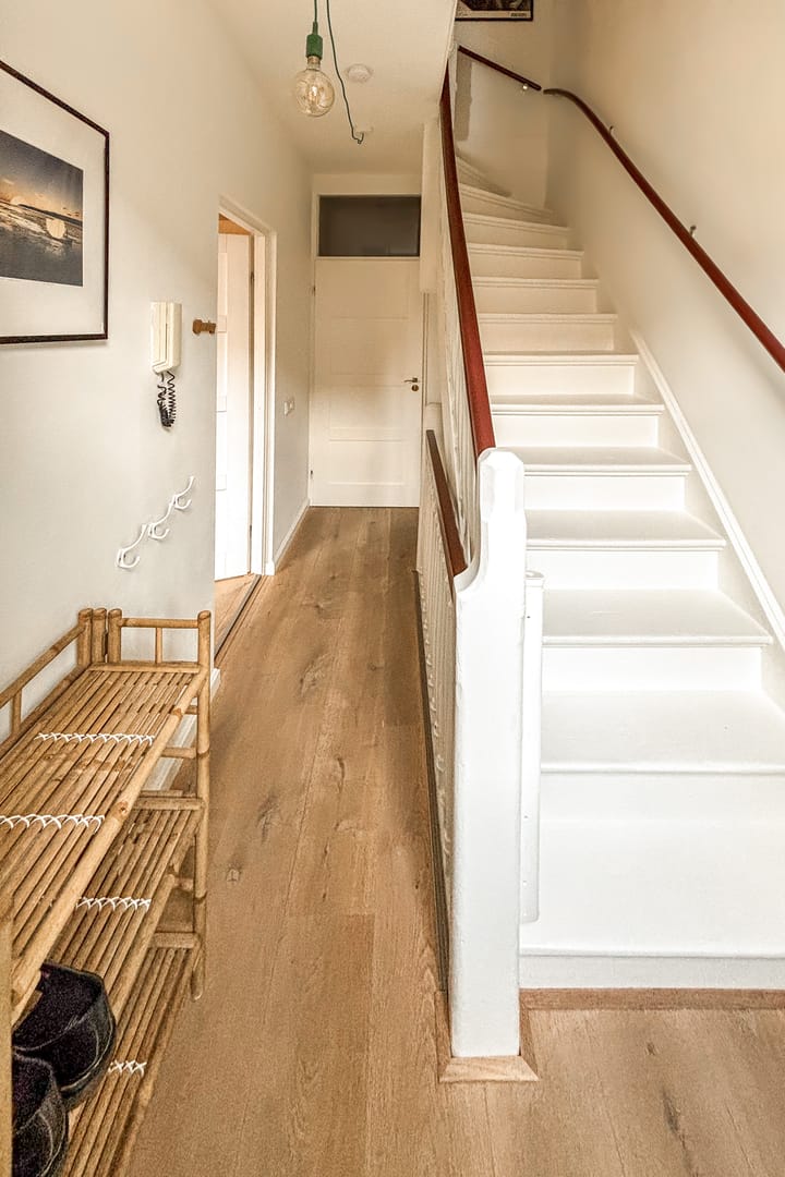 Foto 19 van Leeuwerikstraat 78-A