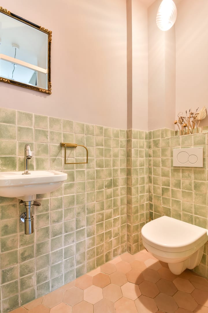 Foto 20 van Leeuwerikstraat 78-A