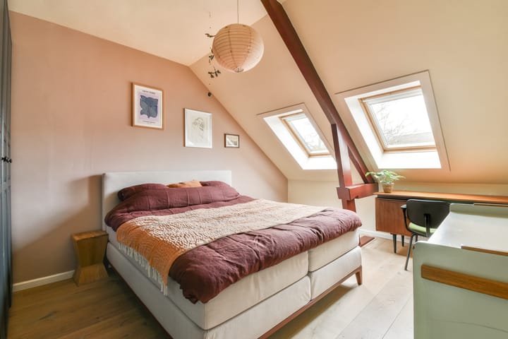 Foto 21 van Leeuwerikstraat 78-A