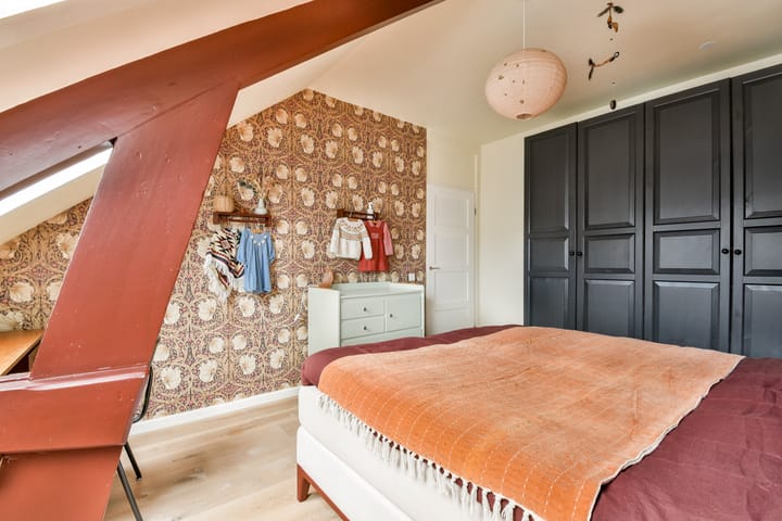 Foto 22 van Leeuwerikstraat 78-A