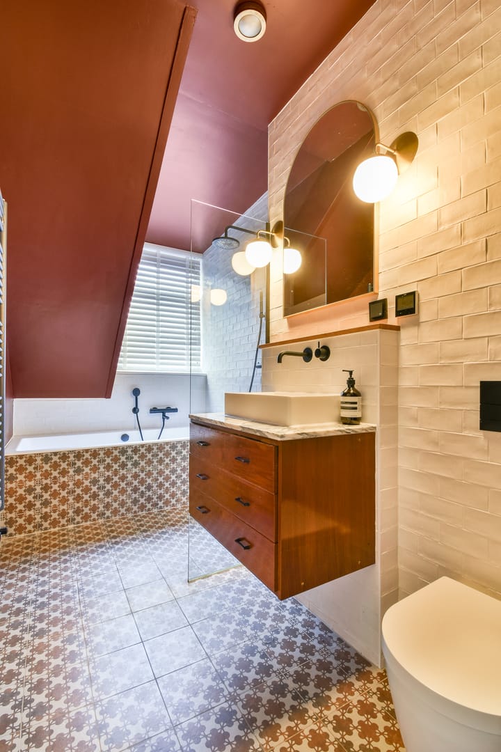 Foto 23 van Leeuwerikstraat 78-A