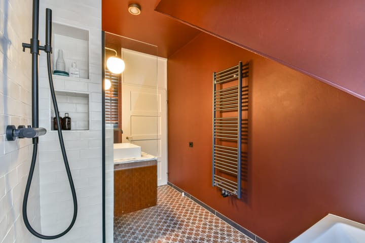 Foto 24 van Leeuwerikstraat 78-A