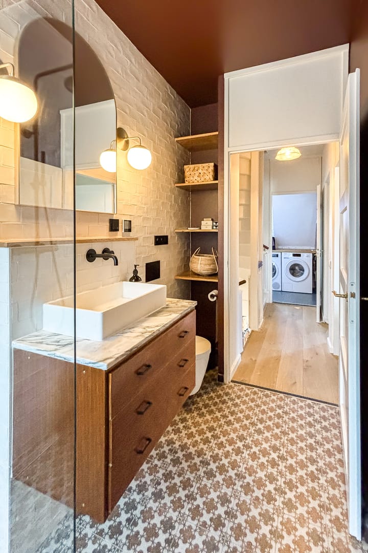 Foto 25 van Leeuwerikstraat 78-A