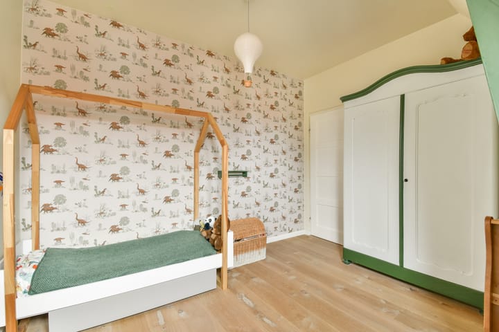 Foto 27 van Leeuwerikstraat 78-A