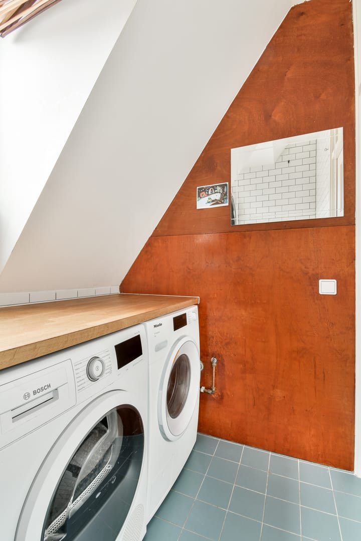 Foto 28 van Leeuwerikstraat 78-A