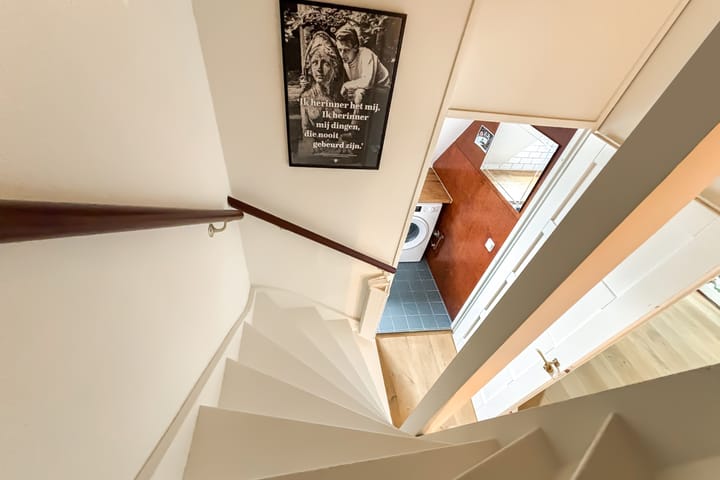 Foto 29 van Leeuwerikstraat 78-A