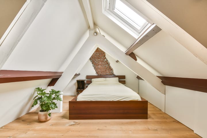 Foto 30 van Leeuwerikstraat 78-A