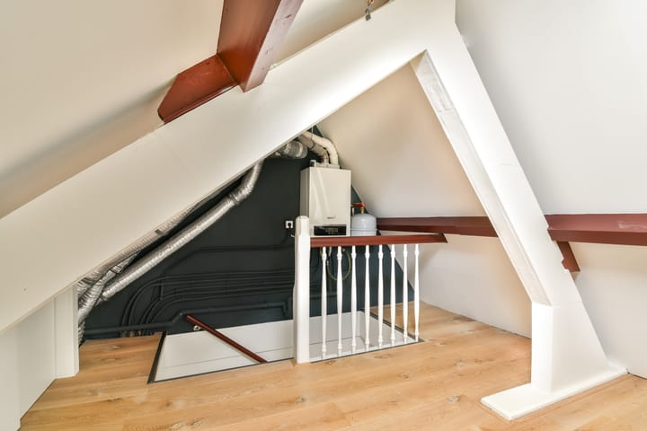 Foto 31 van Leeuwerikstraat 78-A