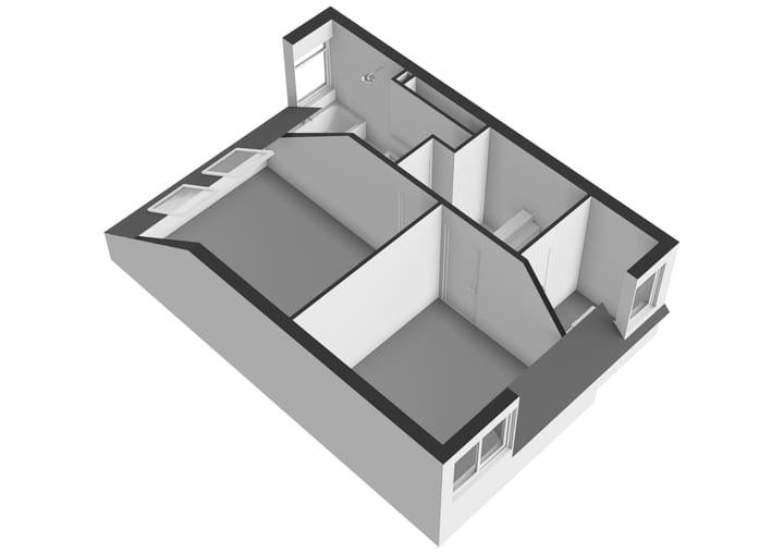 Foto 48 van Leeuwerikstraat 78-A