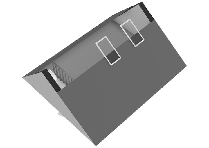 Foto 49 van Leeuwerikstraat 78-A