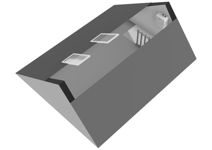 Foto 50 van Leeuwerikstraat 78-A