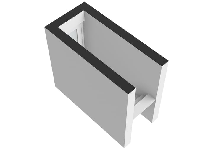 Foto 51 van Leeuwerikstraat 78-A