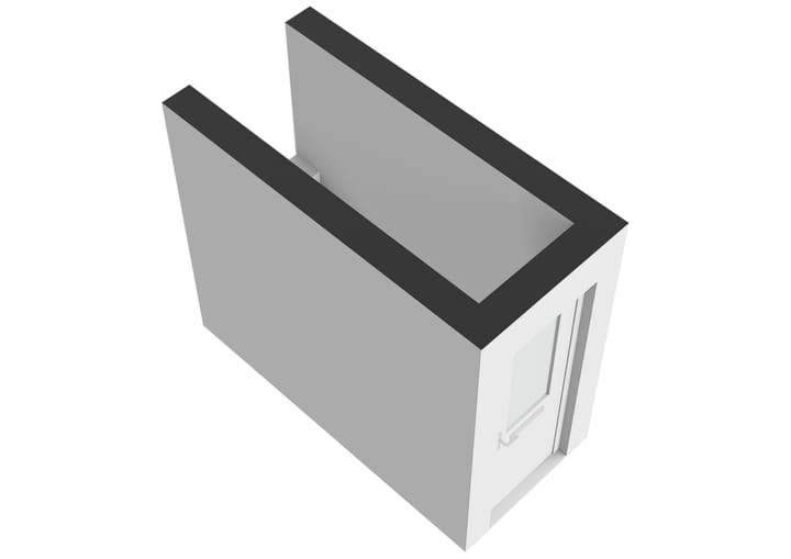 Foto 52 van Leeuwerikstraat 78-A