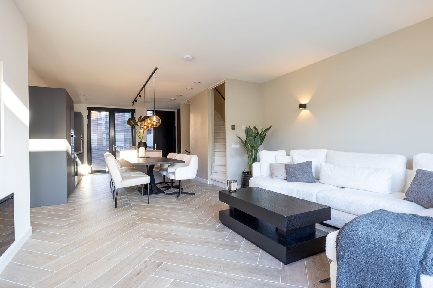 Foto 1 van Cosseehof 15