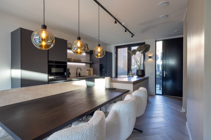 Foto 2 van Cosseehof 15