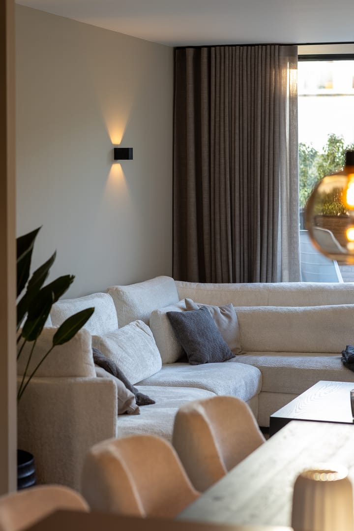 Foto 6 van Cosseehof 15